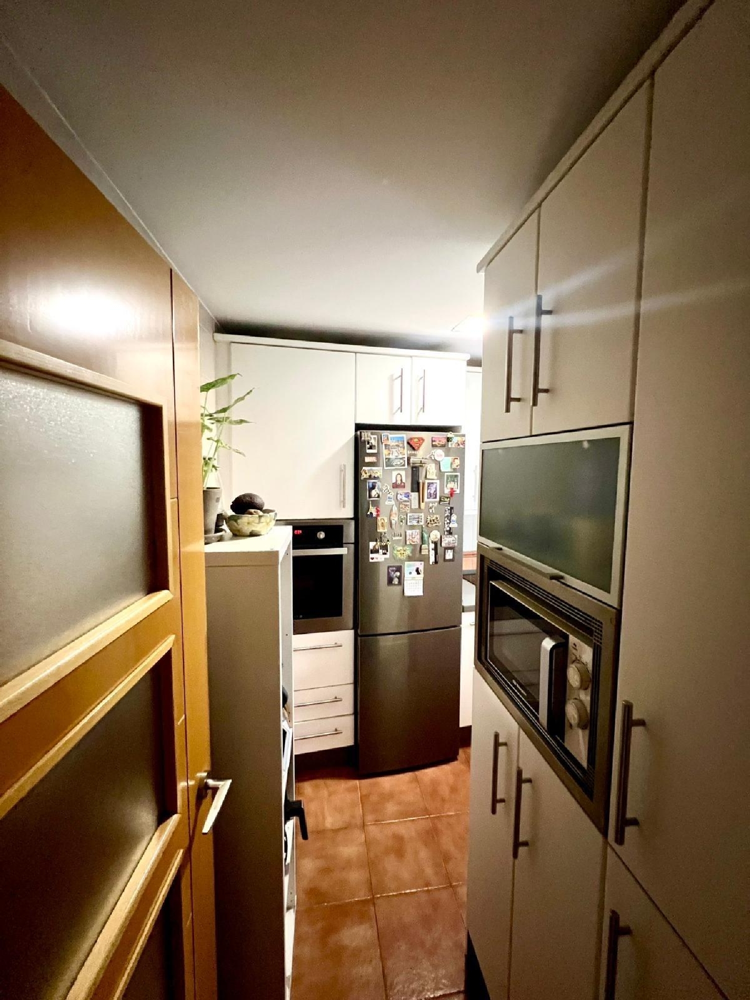  for sale apartment Málaga Del Fresno Campiña 8