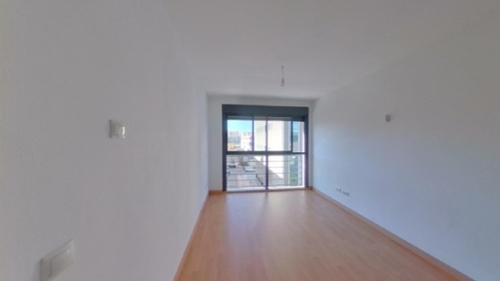 Málaga Del Fresno Campiña apartment foto 6318069