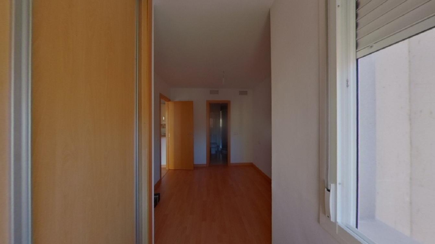 for sale apartment Málaga Del Fresno Campiña 7