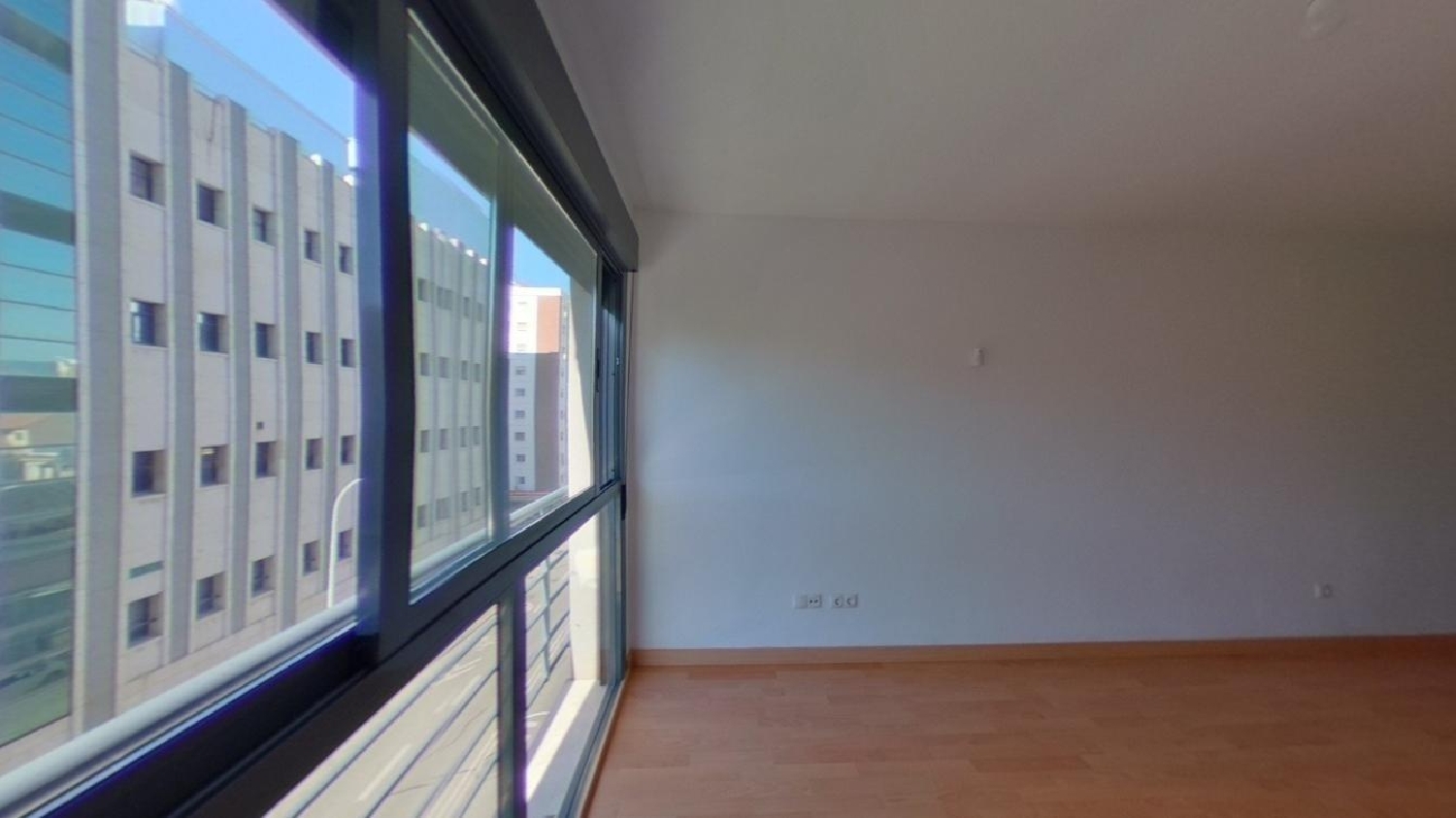 for sale apartment Málaga Del Fresno Campiña 5