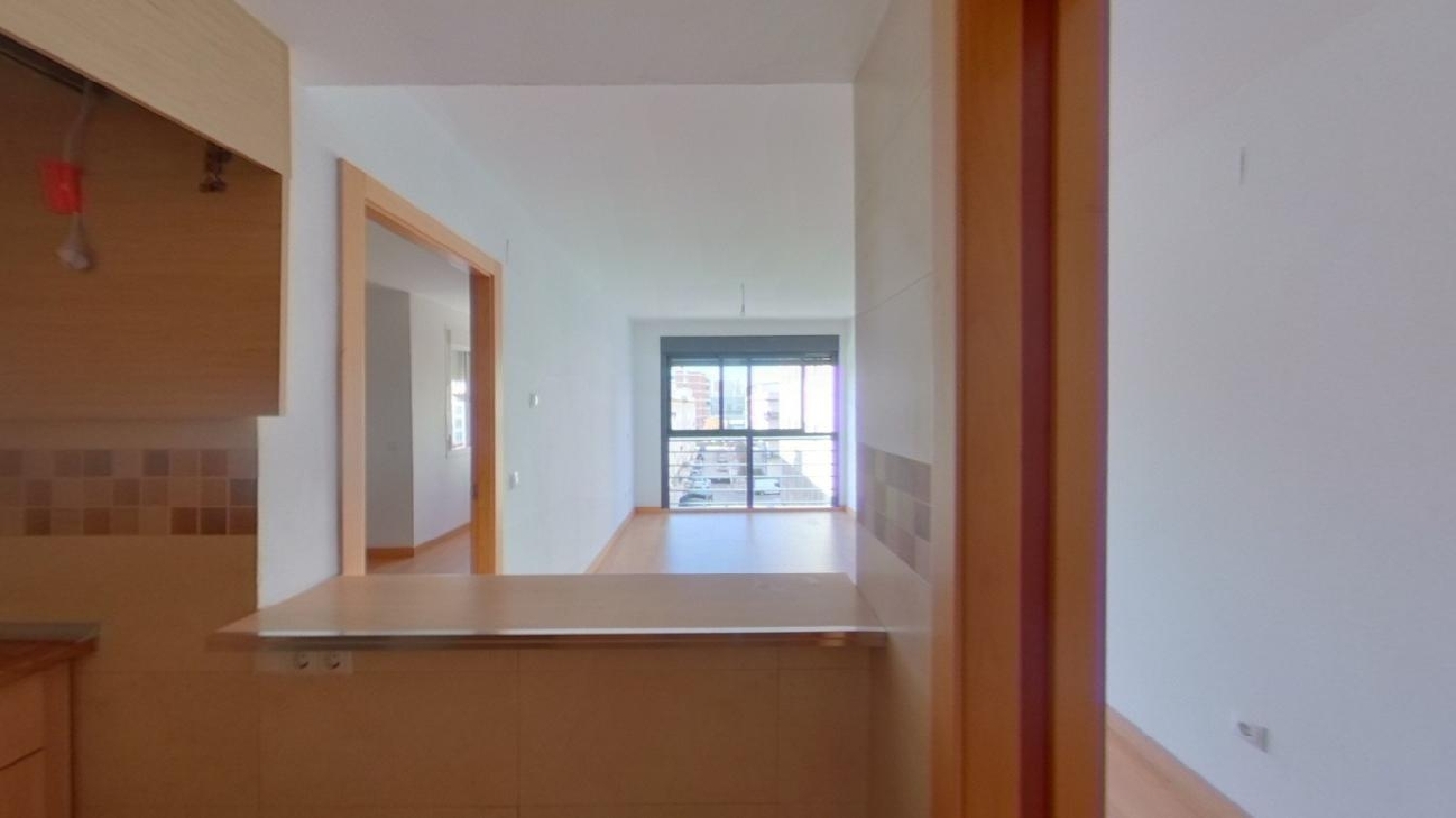 for sale apartment Málaga Del Fresno Campiña 8