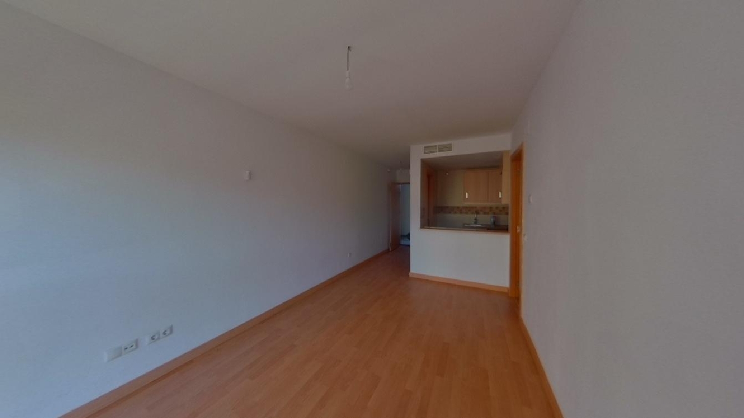 for sale apartment Málaga Del Fresno Campiña 4