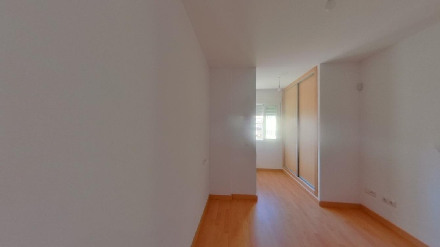 for sale apartment Málaga Del Fresno Campiña 6