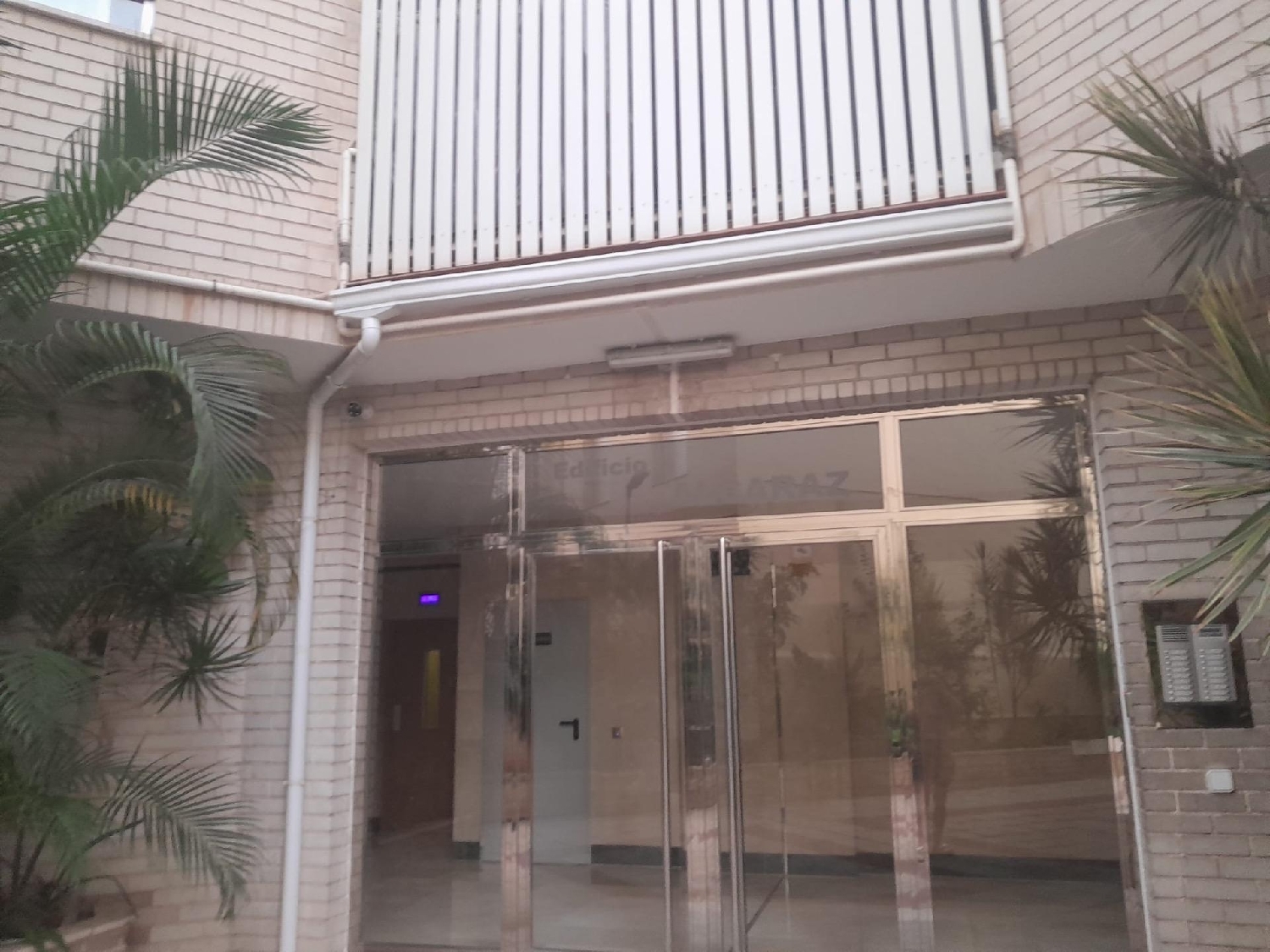  for sale apartment Málaga Del Fresno Campiña 5