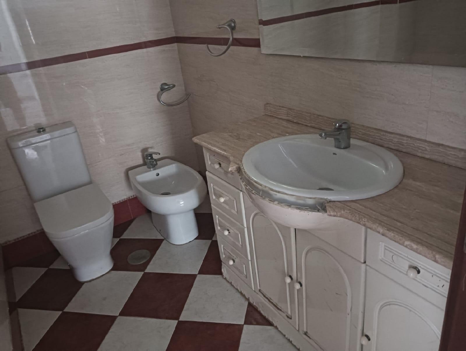 for sale apartment Málaga Del Fresno Campiña 5