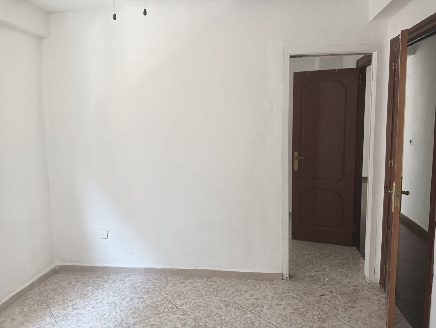 for sale apartment Málaga Del Fresno Campiña 7