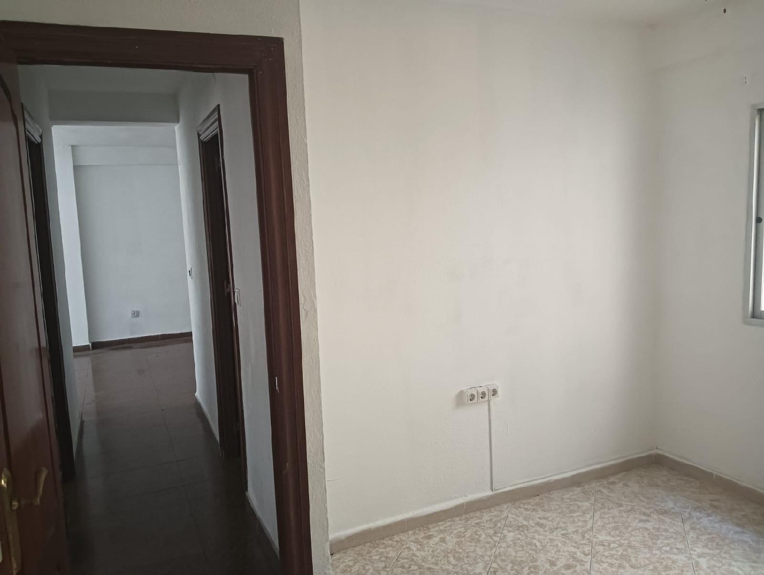 for sale apartment Málaga Del Fresno Campiña 6