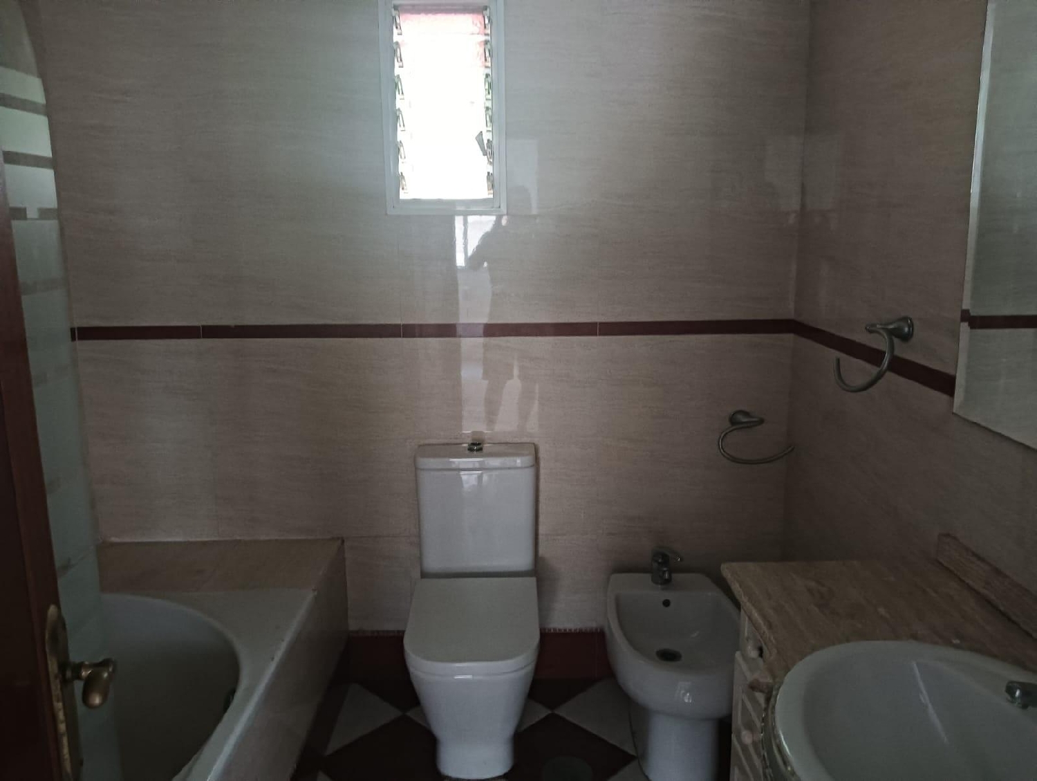 for sale apartment Málaga Del Fresno Campiña 4