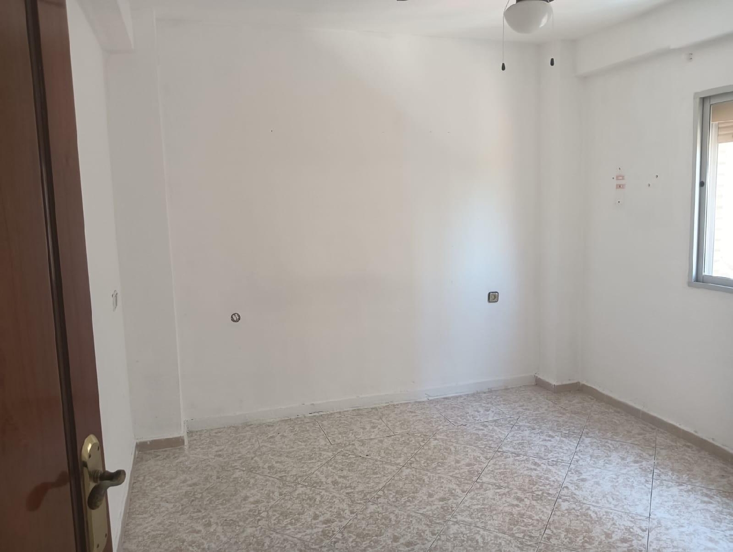 for sale apartment Málaga Del Fresno Campiña 8