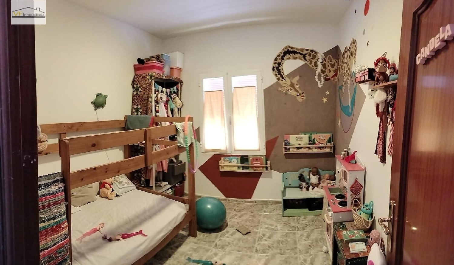  te koop appartement Málaga Del Fresno Campiña 8