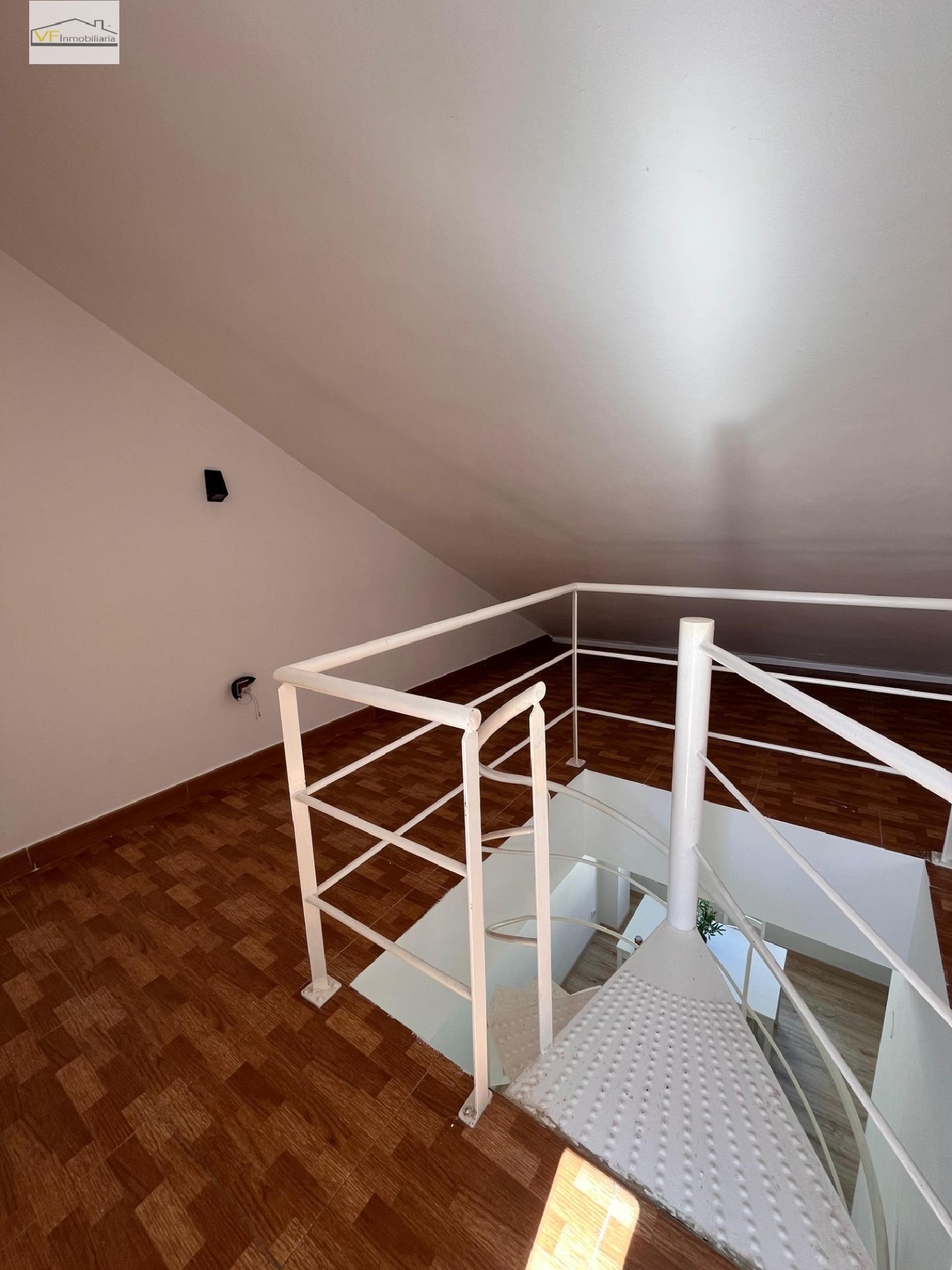  te koop appartement Málaga Del Fresno Campiña 7