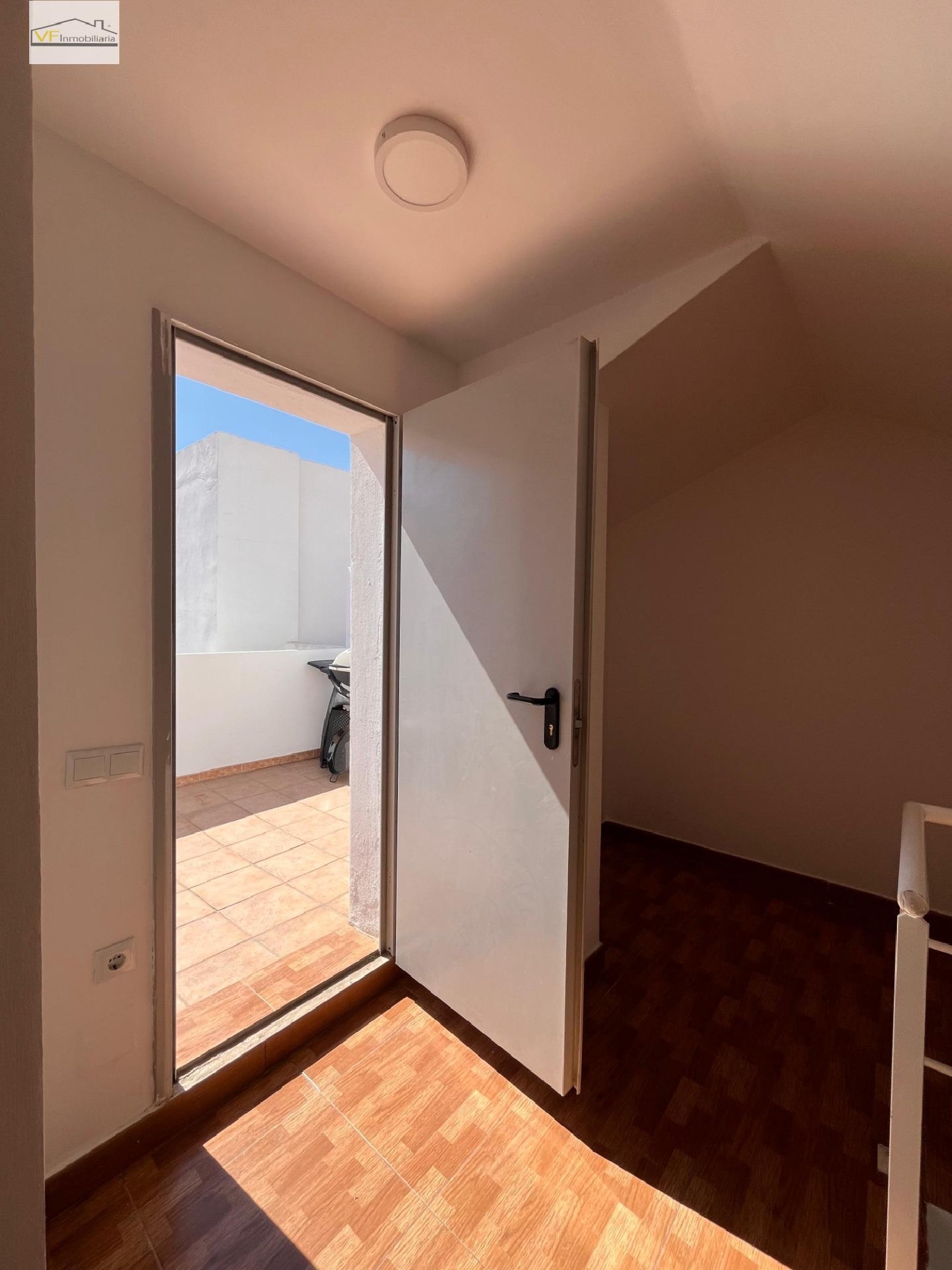  te koop appartement Málaga Del Fresno Campiña 5