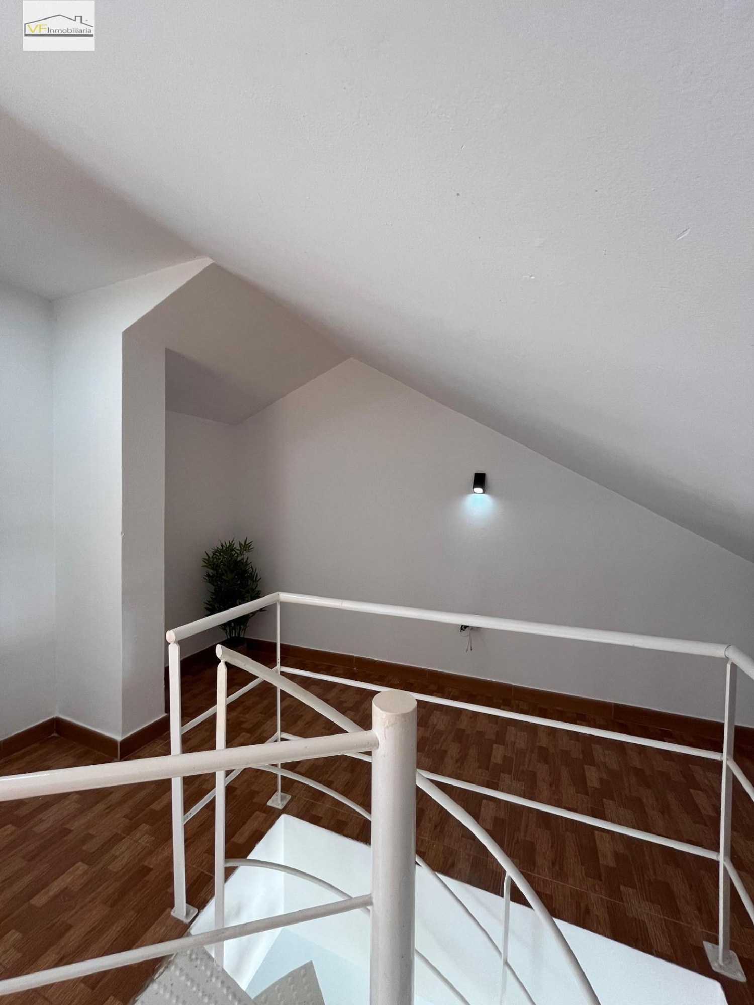  te koop appartement Málaga Del Fresno Campiña 8