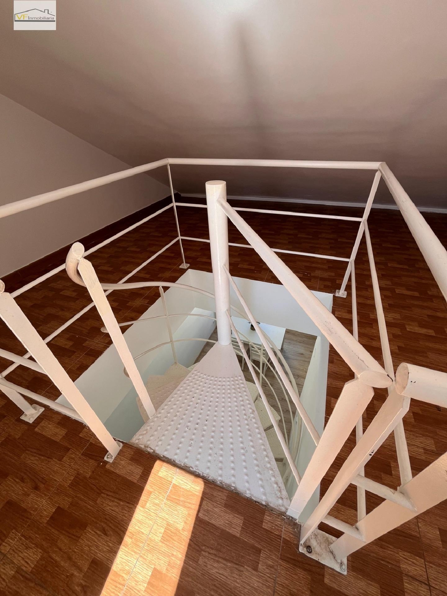  te koop appartement Málaga Del Fresno Campiña 6