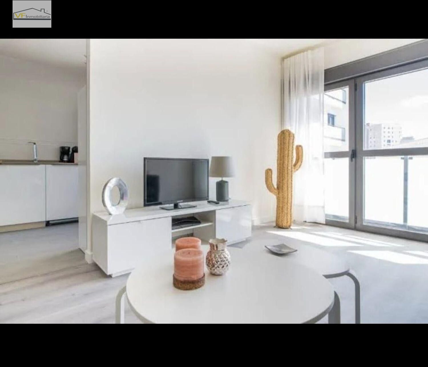  for sale apartment Málaga Del Fresno Campiña 6