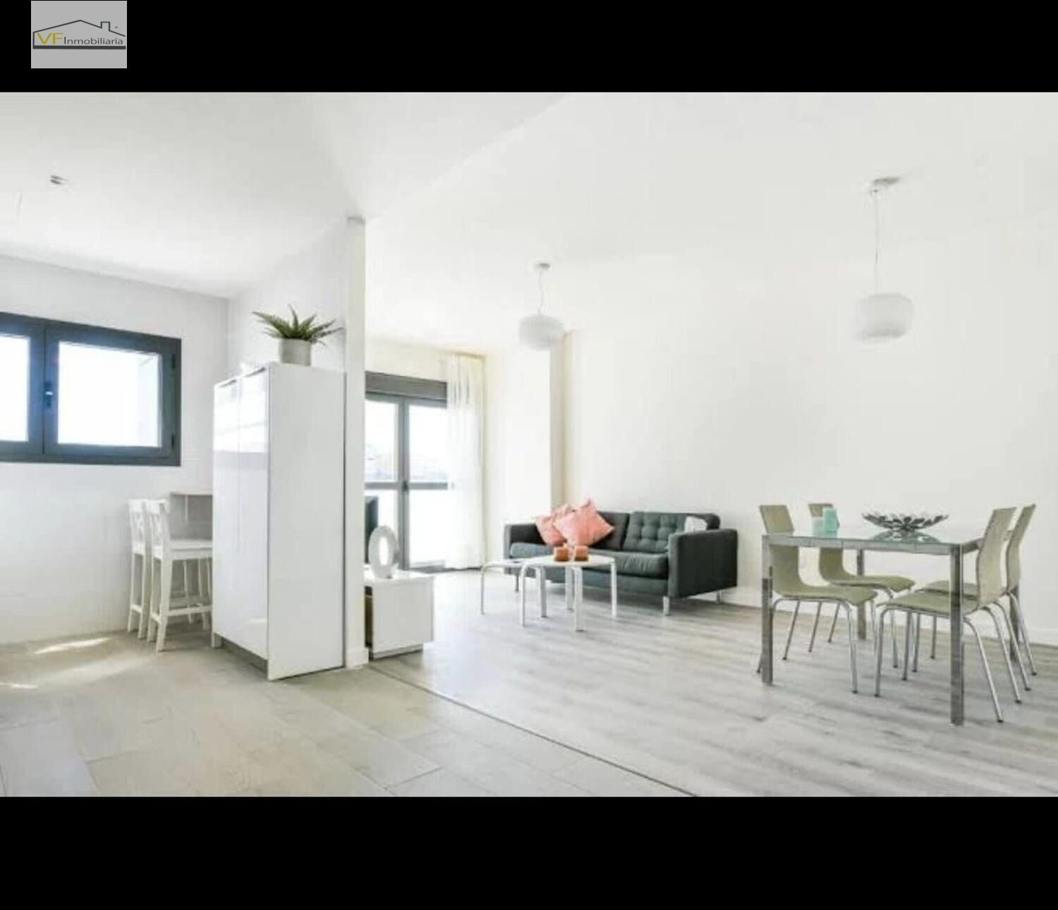  for sale apartment Málaga Del Fresno Campiña 8