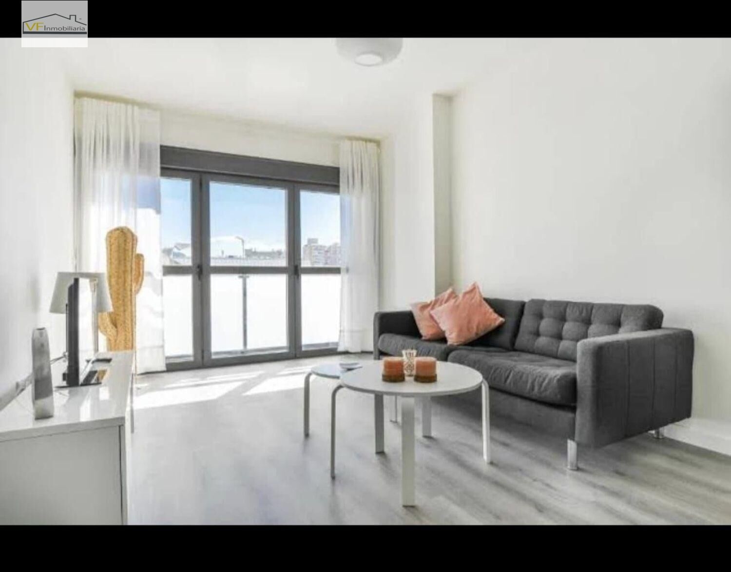  for sale apartment Málaga Del Fresno Campiña 7
