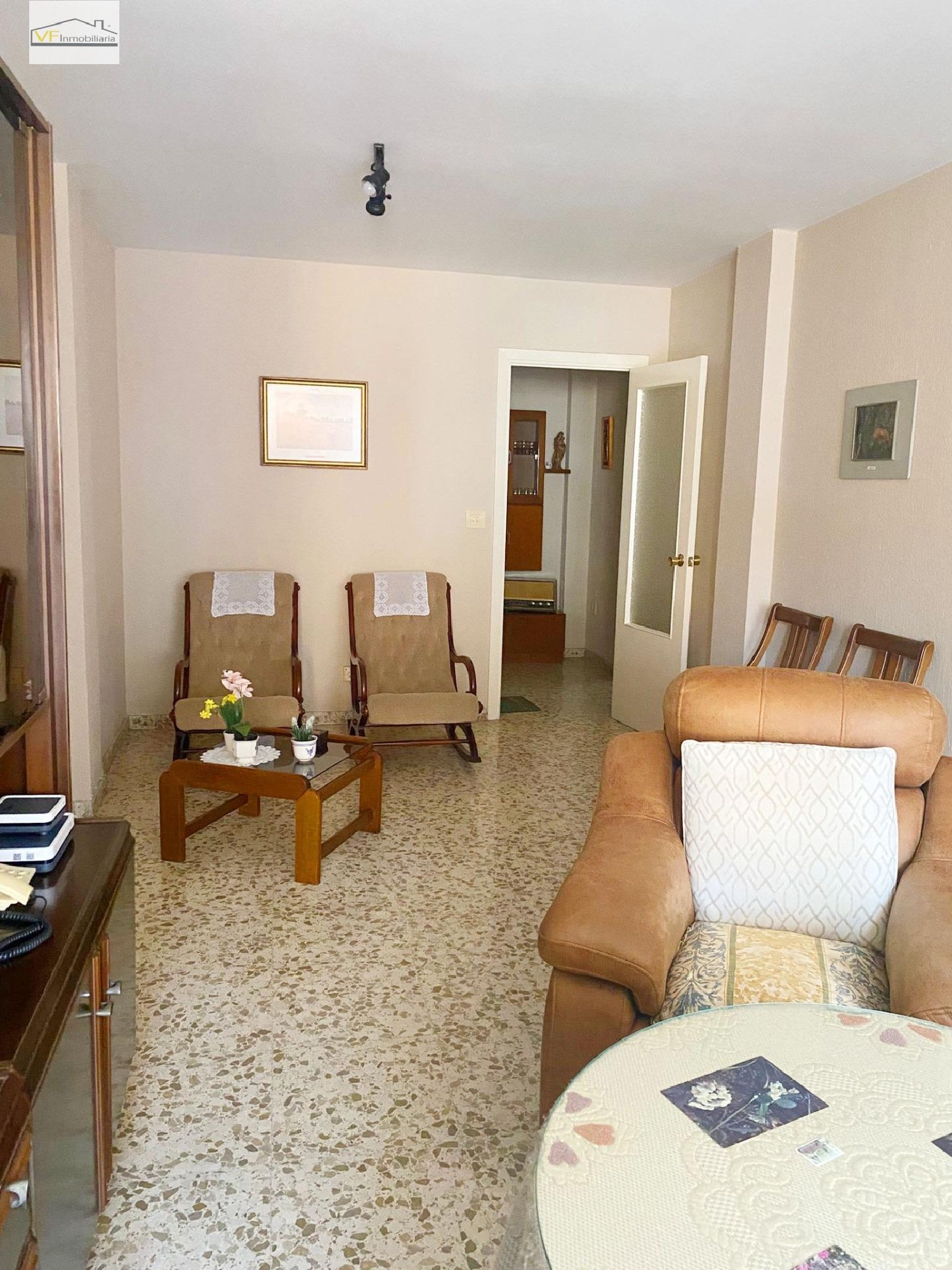for sale apartment Málaga Del Fresno Campiña 6