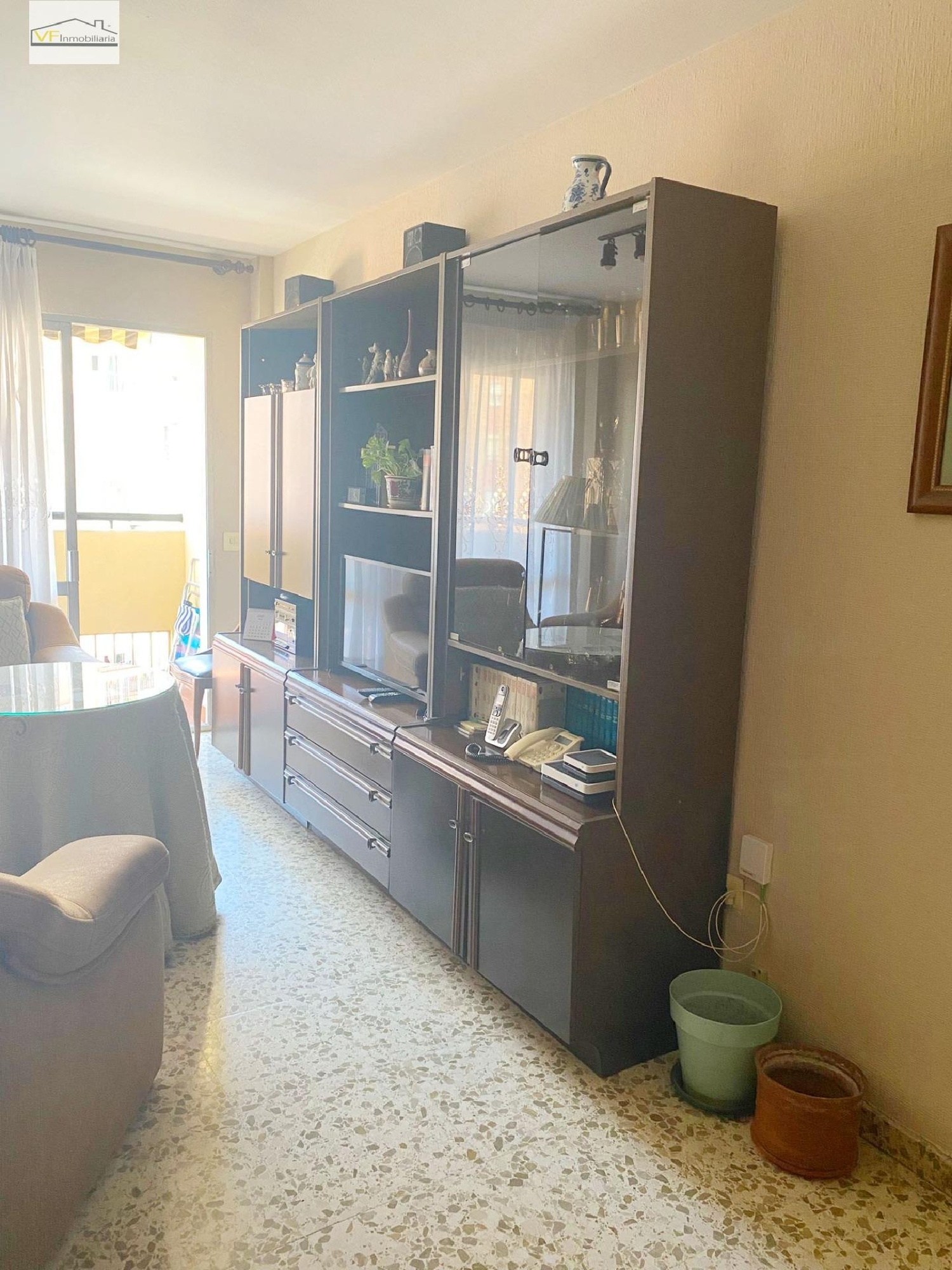 for sale apartment Málaga Del Fresno Campiña 7