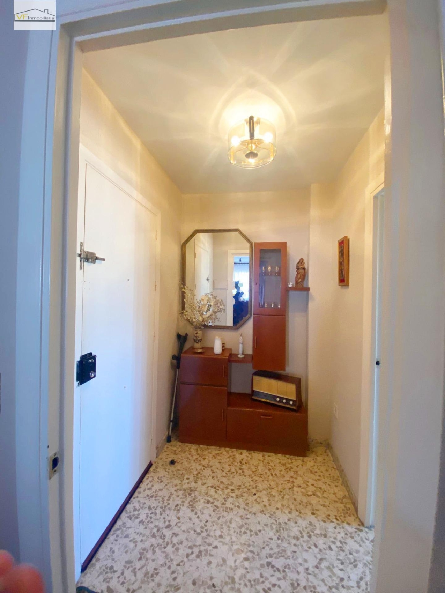 for sale apartment Málaga Del Fresno Campiña 8