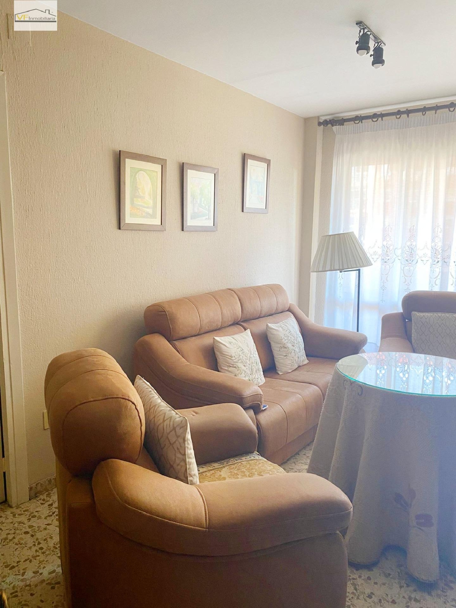 for sale apartment Málaga Del Fresno Campiña 4