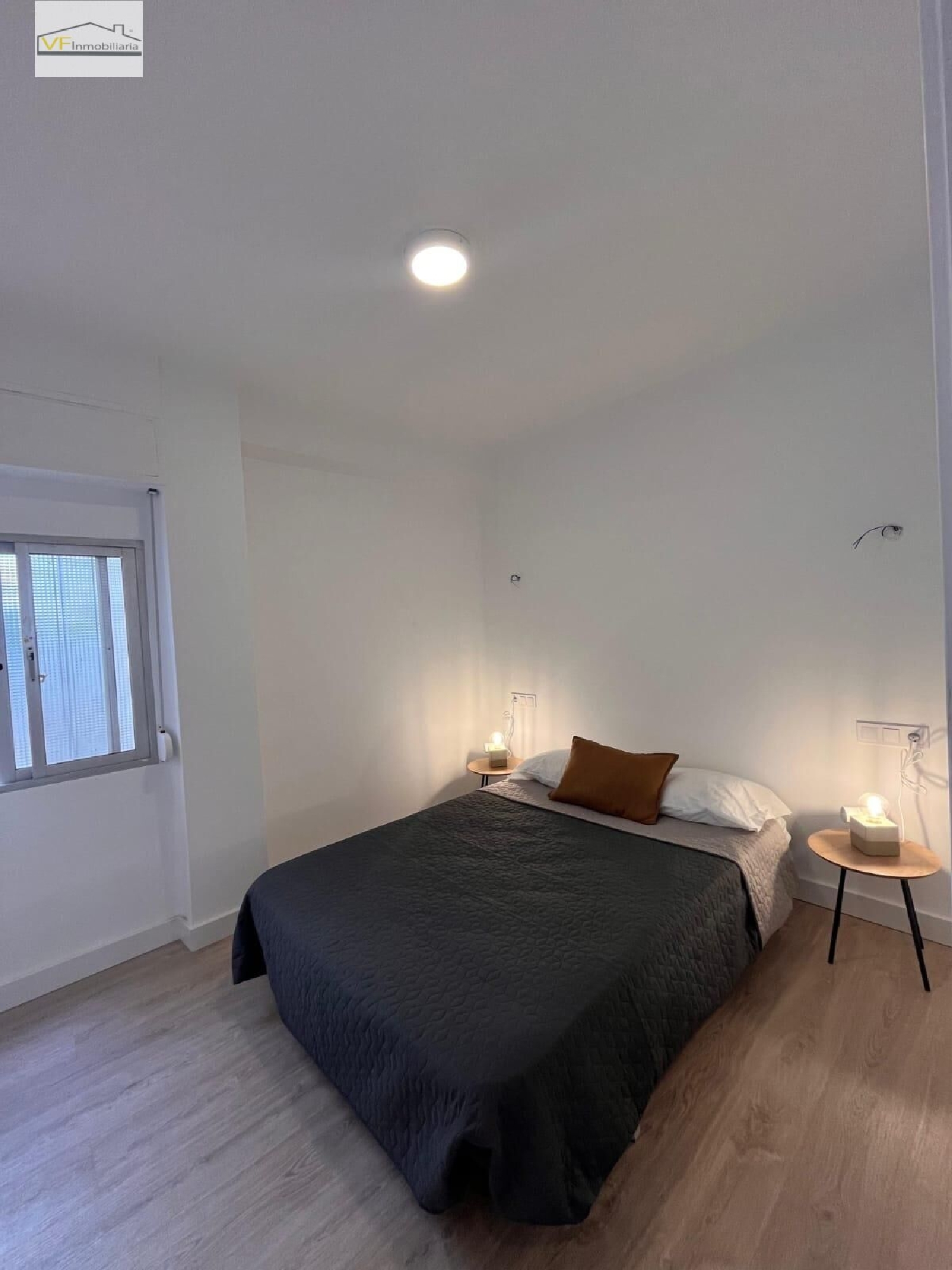 for sale apartment Málaga Del Fresno Campiña 5