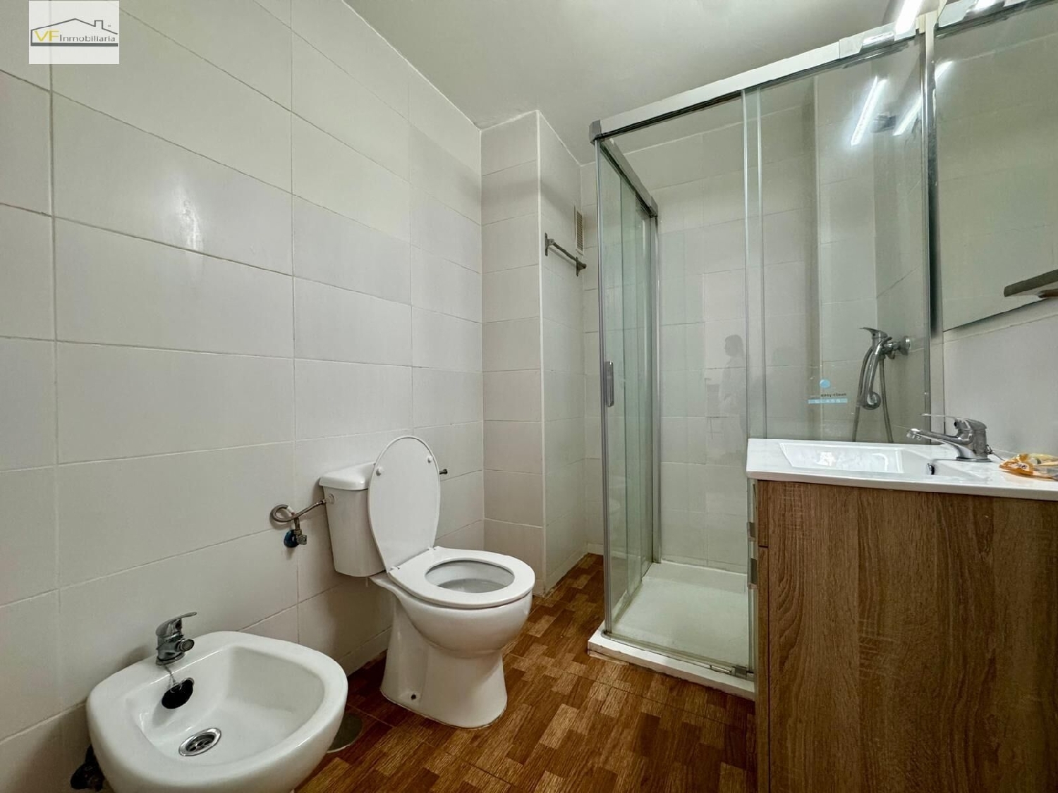 for sale apartment Málaga Del Fresno Campiña 8