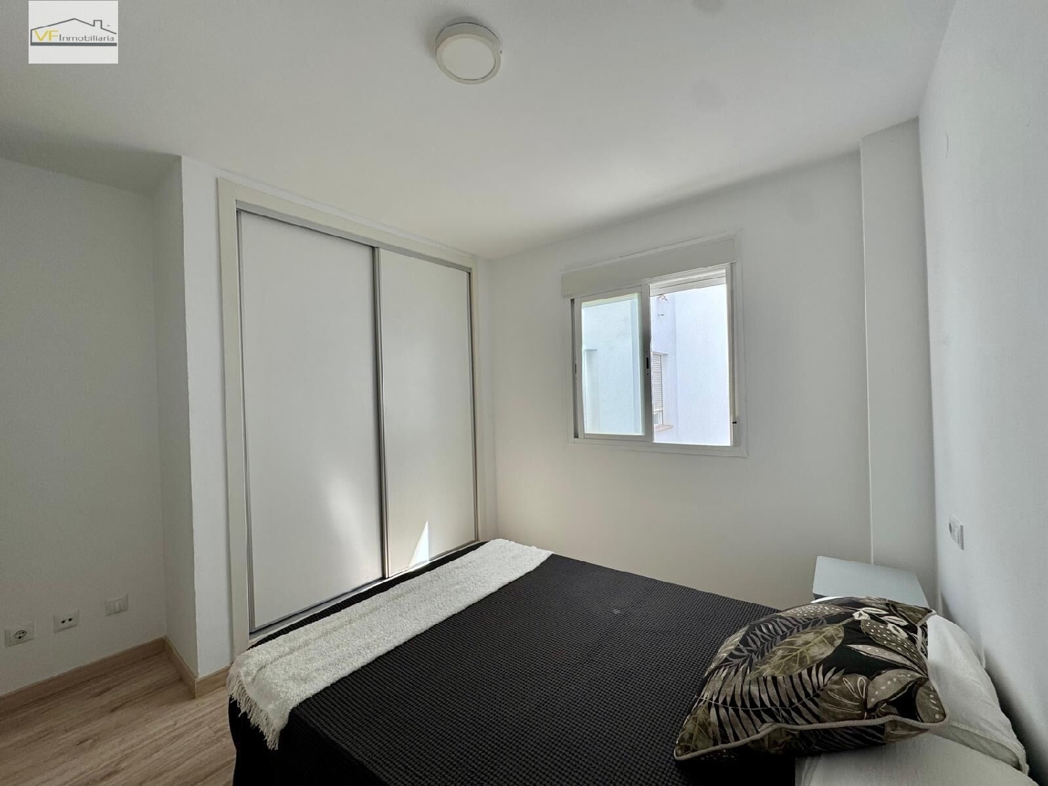 for sale apartment Málaga Del Fresno Campiña 7