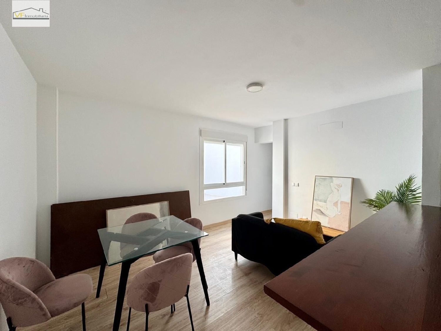 for sale apartment Málaga Del Fresno Campiña 5