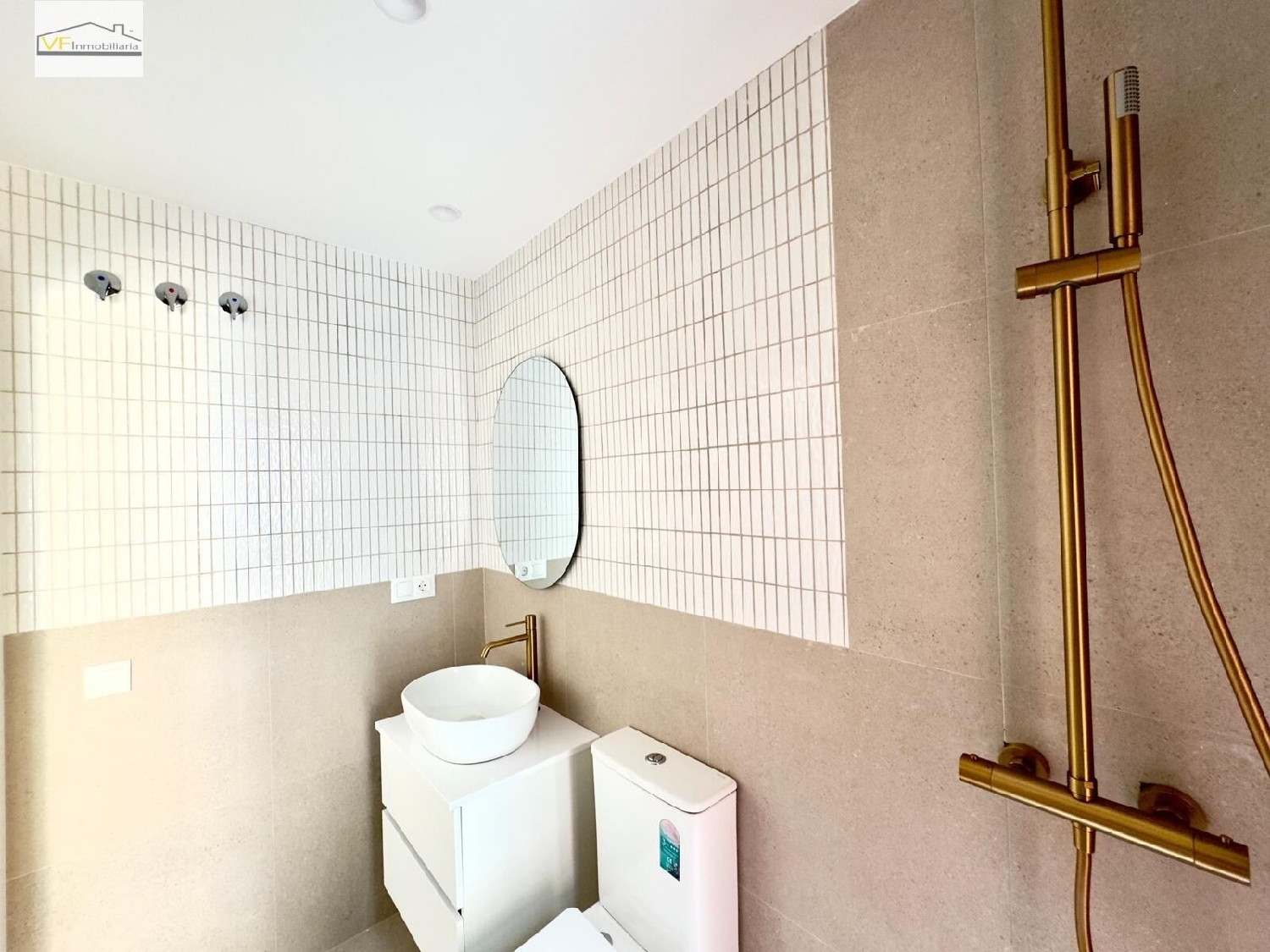  à vendre appartement Málaga Del Fresno Campiña 8