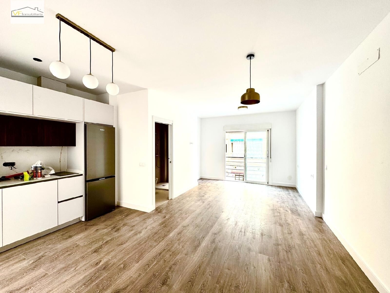  à vendre appartement Málaga Del Fresno Campiña 2