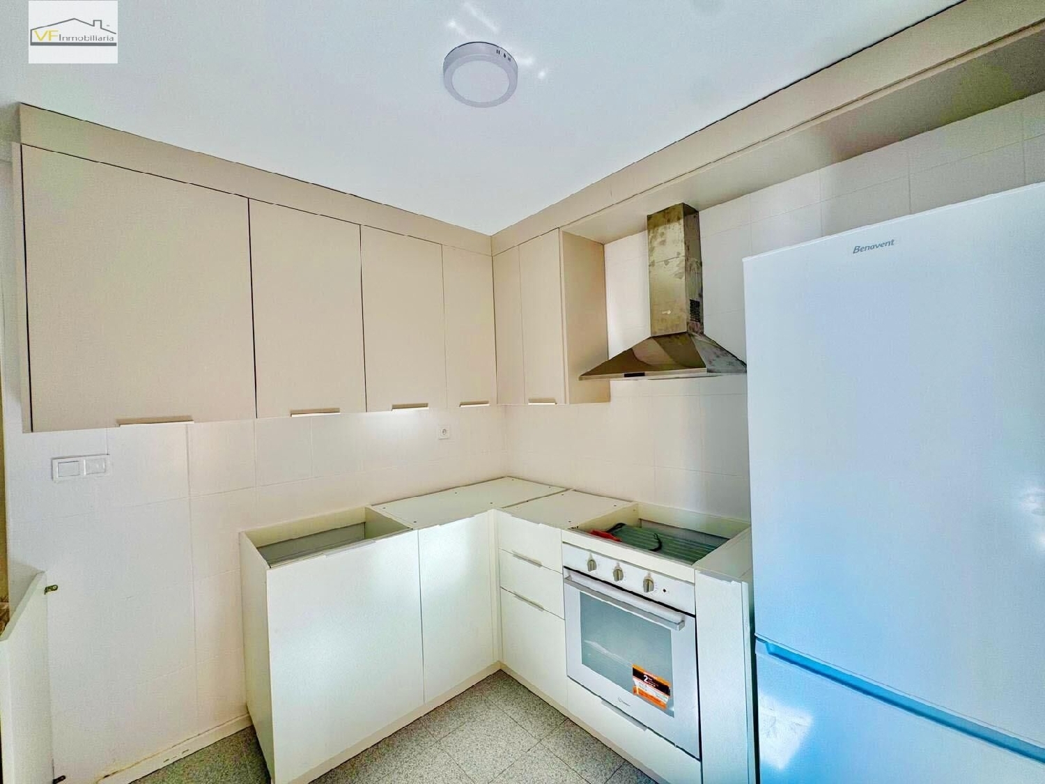 à vendre appartement Málaga Del Fresno Campiña 4