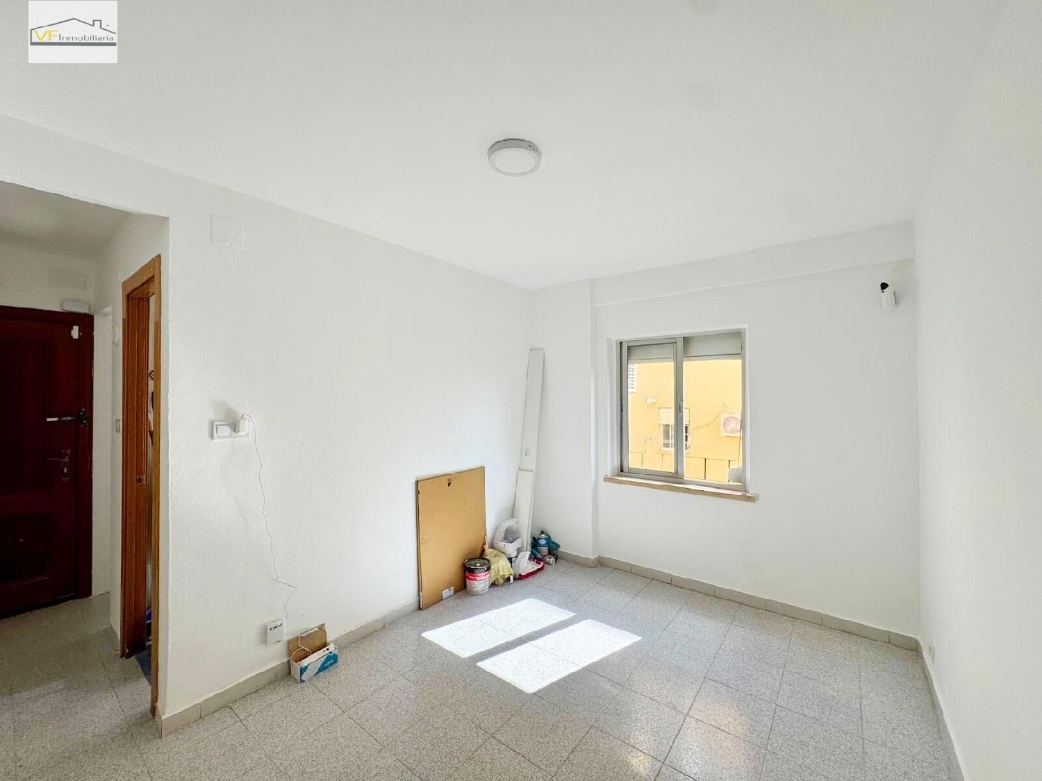 à vendre appartement Málaga Del Fresno Campiña 5
