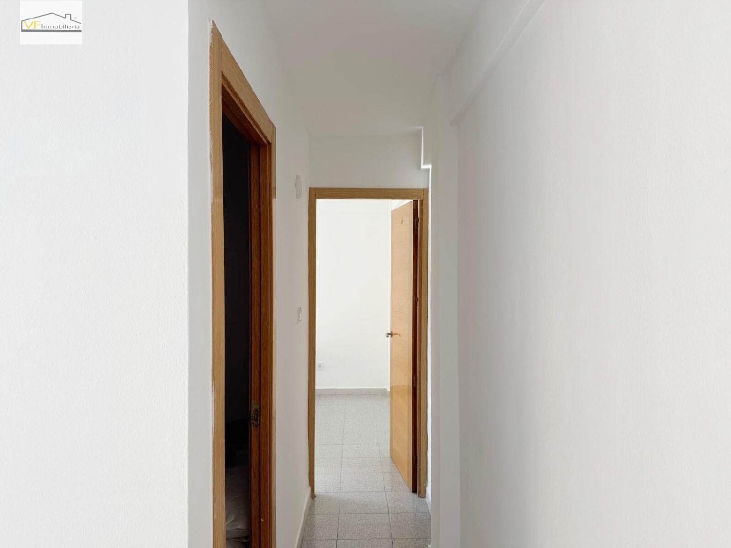 à vendre appartement Málaga Del Fresno Campiña 8