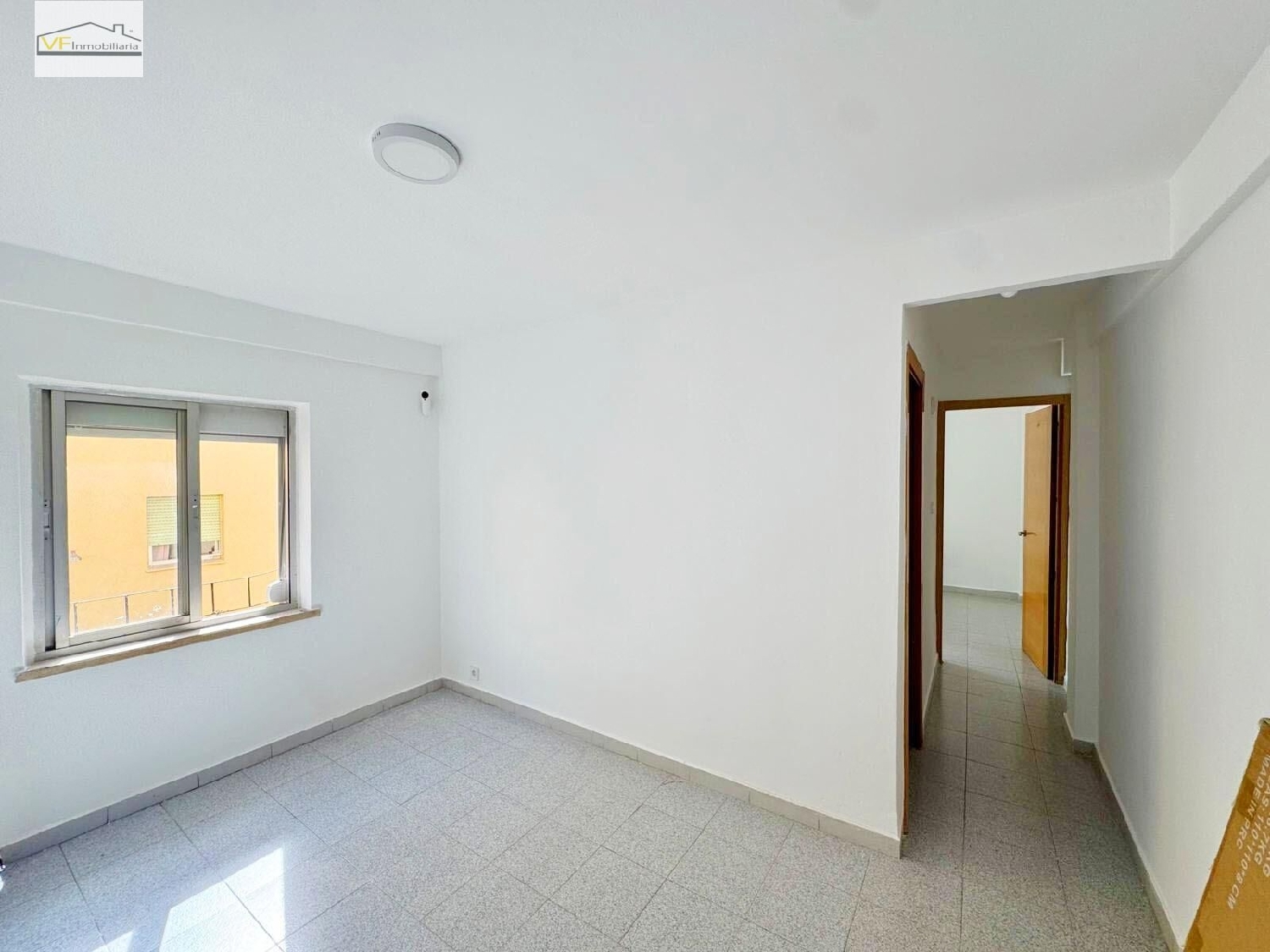 à vendre appartement Málaga Del Fresno Campiña 6