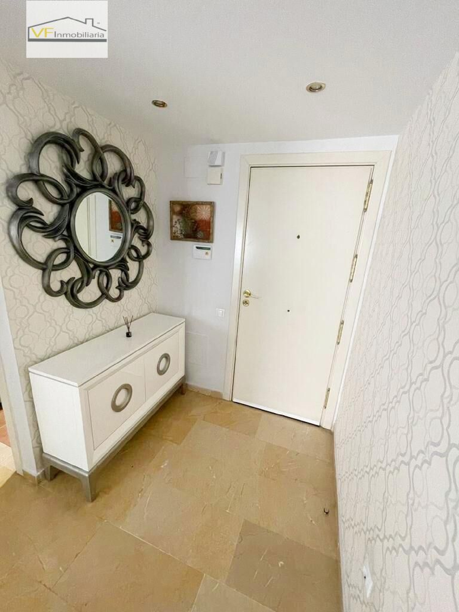 à vendre appartement Málaga Del Fresno Campiña 6