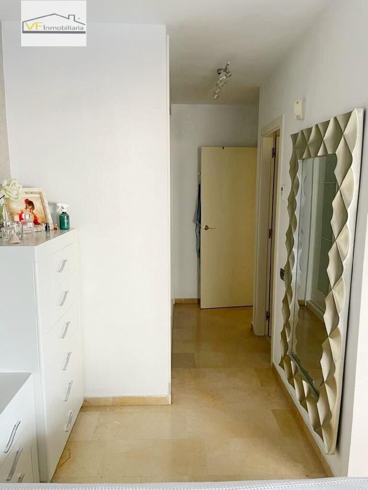 à vendre appartement Málaga Del Fresno Campiña 5