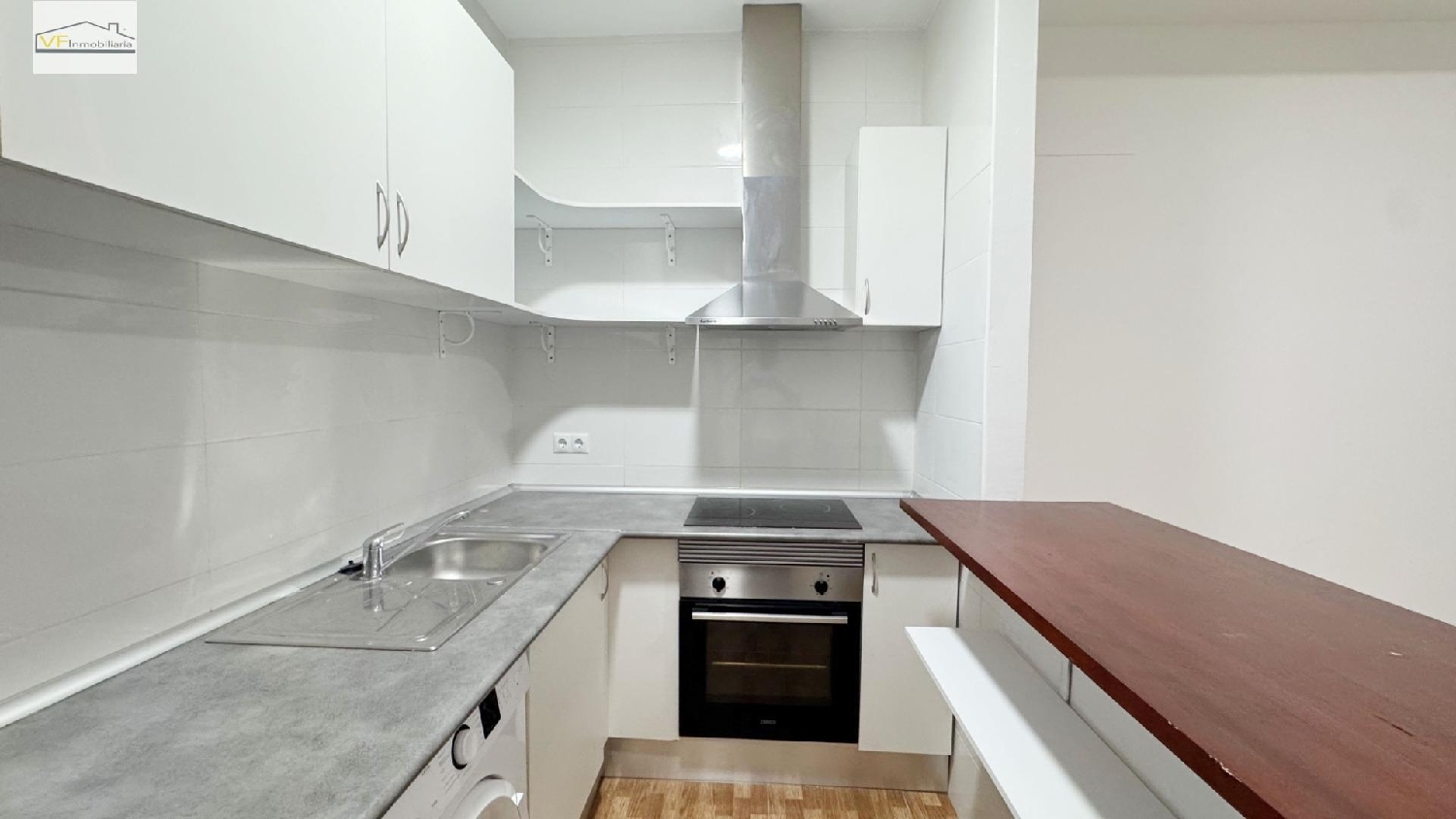 à vendre appartement Málaga Del Fresno Campiña 6