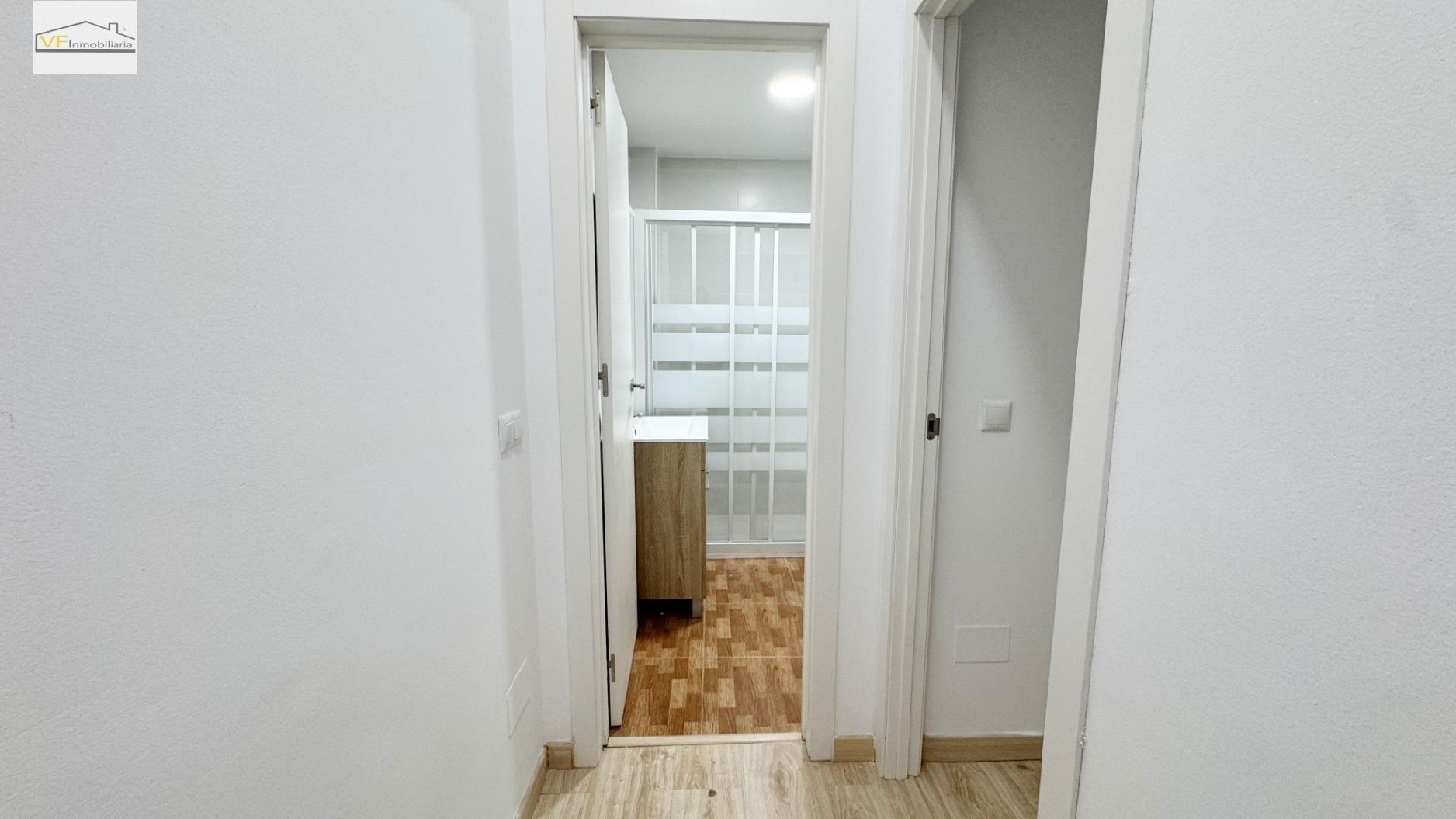 à vendre appartement Málaga Del Fresno Campiña 7