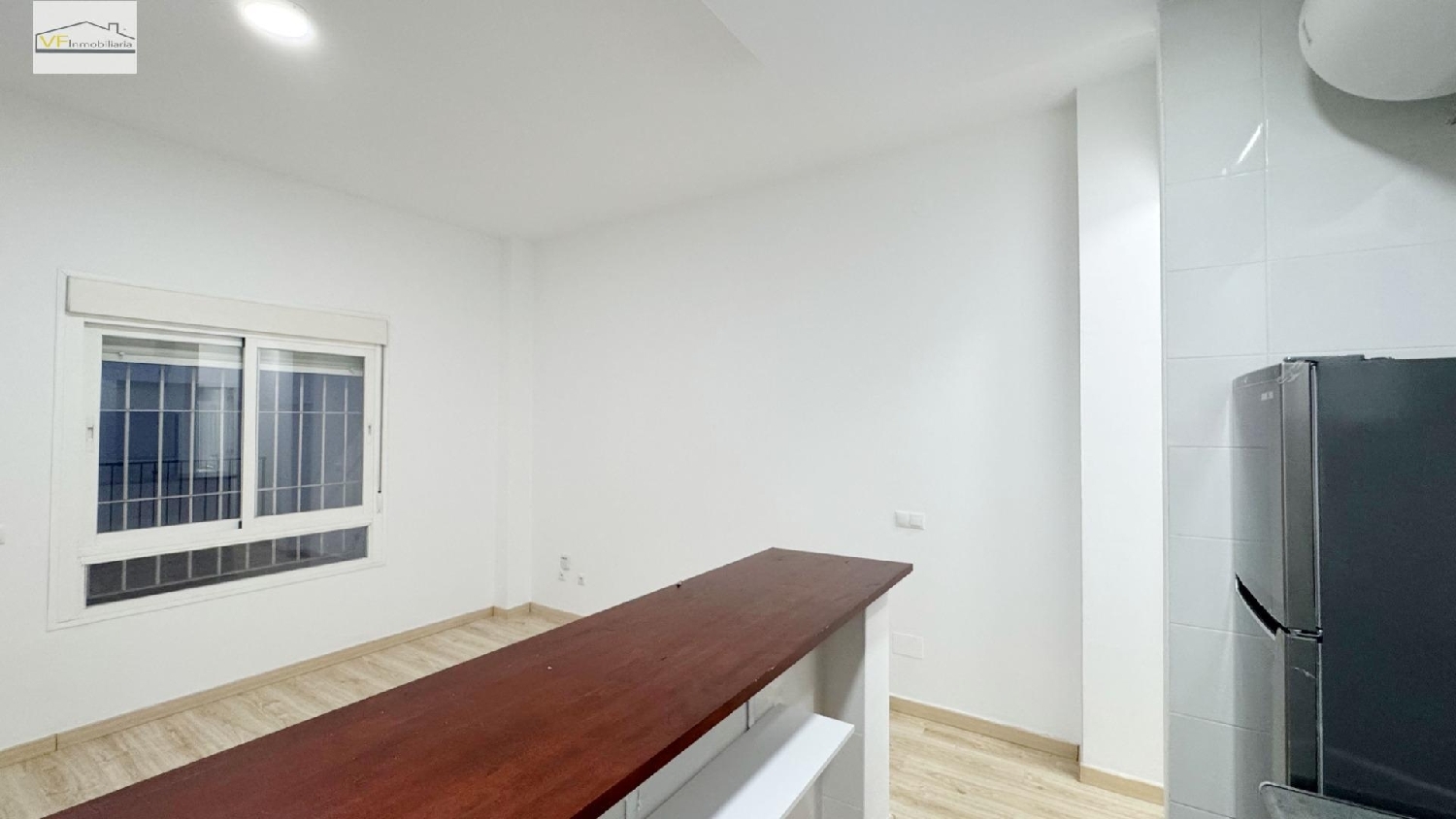 à vendre appartement Málaga Del Fresno Campiña 4