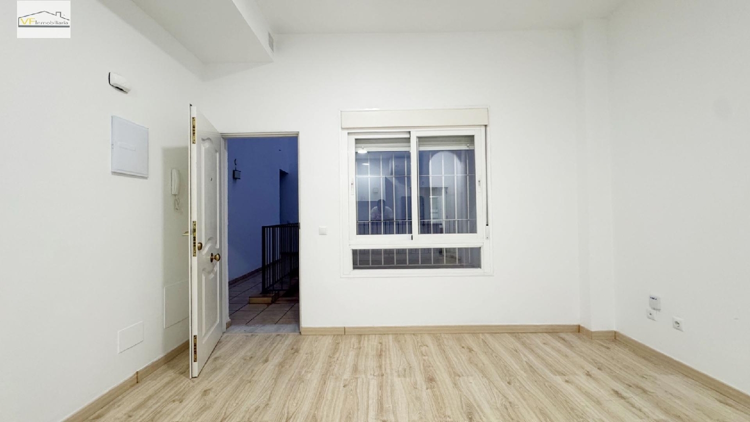 à vendre appartement Málaga Del Fresno Campiña 3