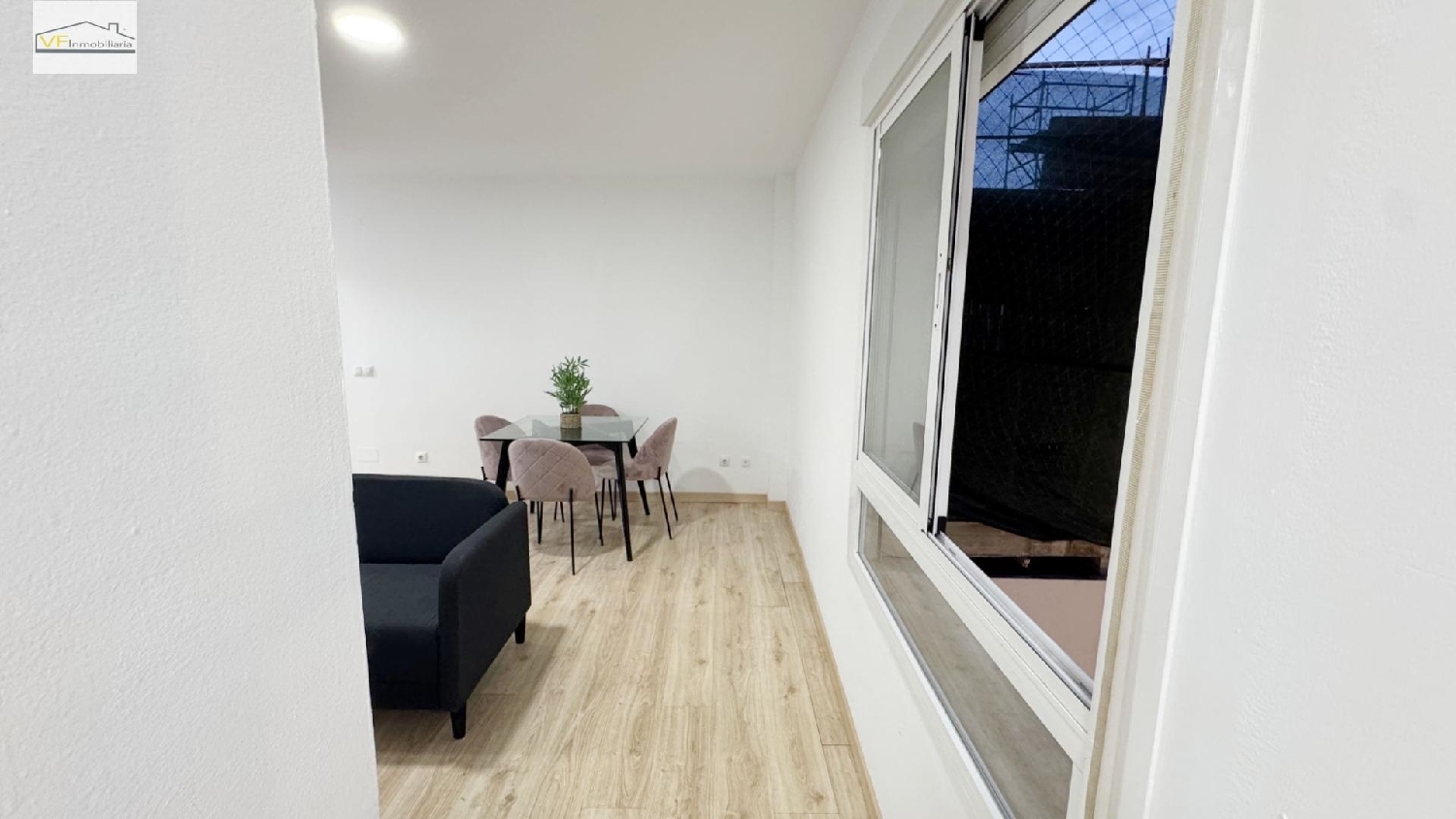 à vendre appartement Málaga Del Fresno Campiña 8