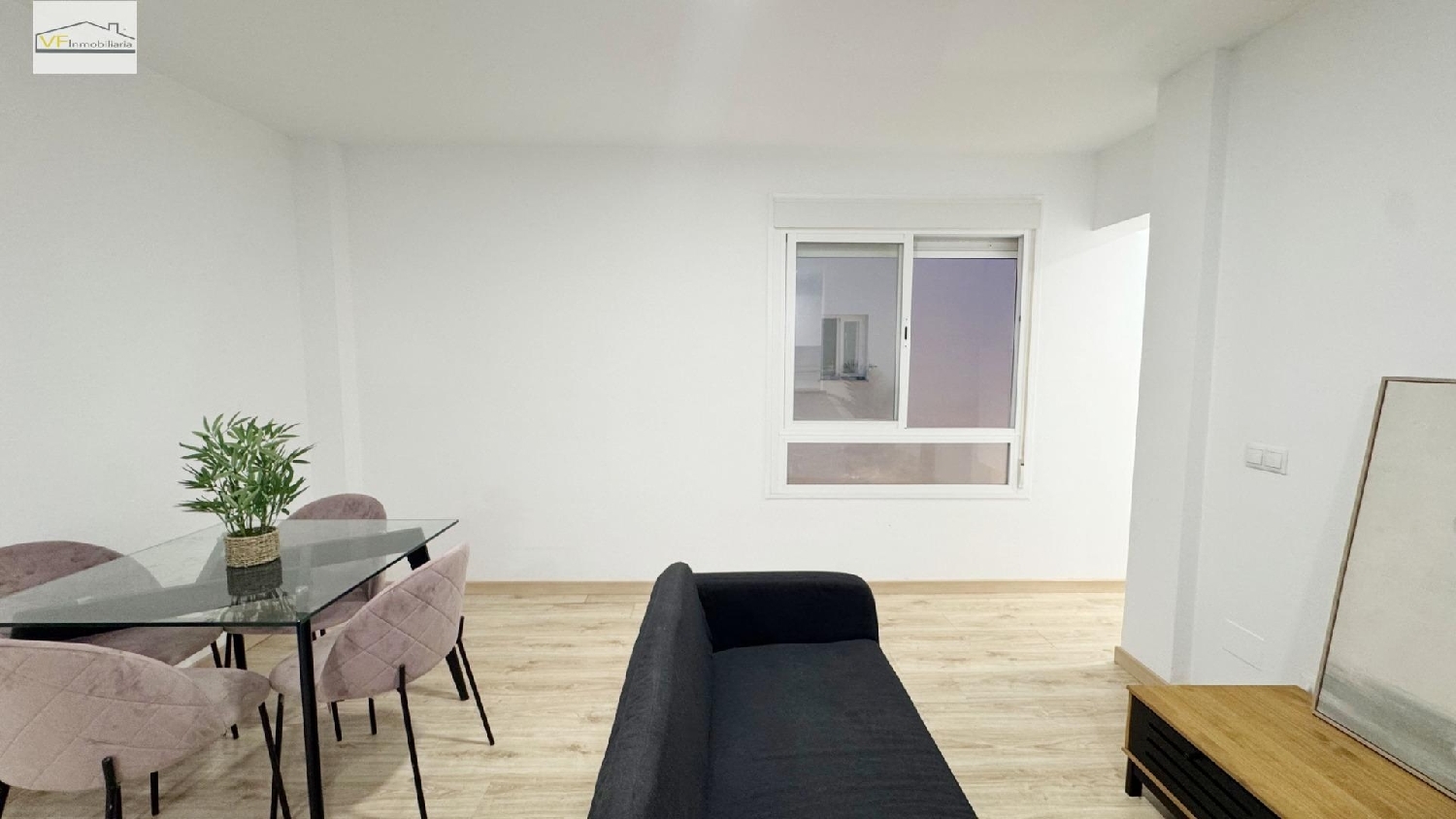 à vendre appartement Málaga Del Fresno Campiña 4