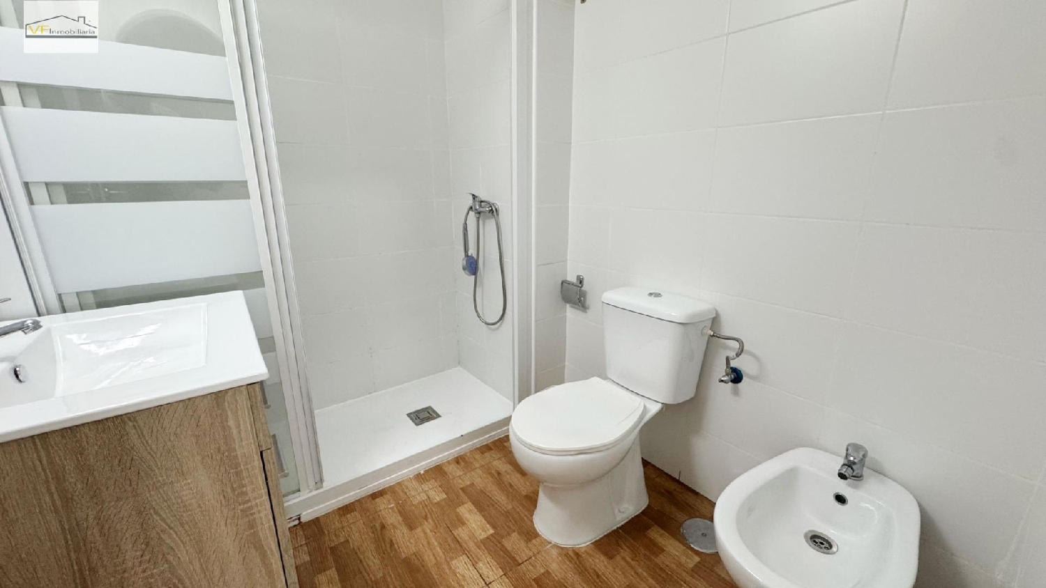 à vendre appartement Málaga Del Fresno Campiña 8