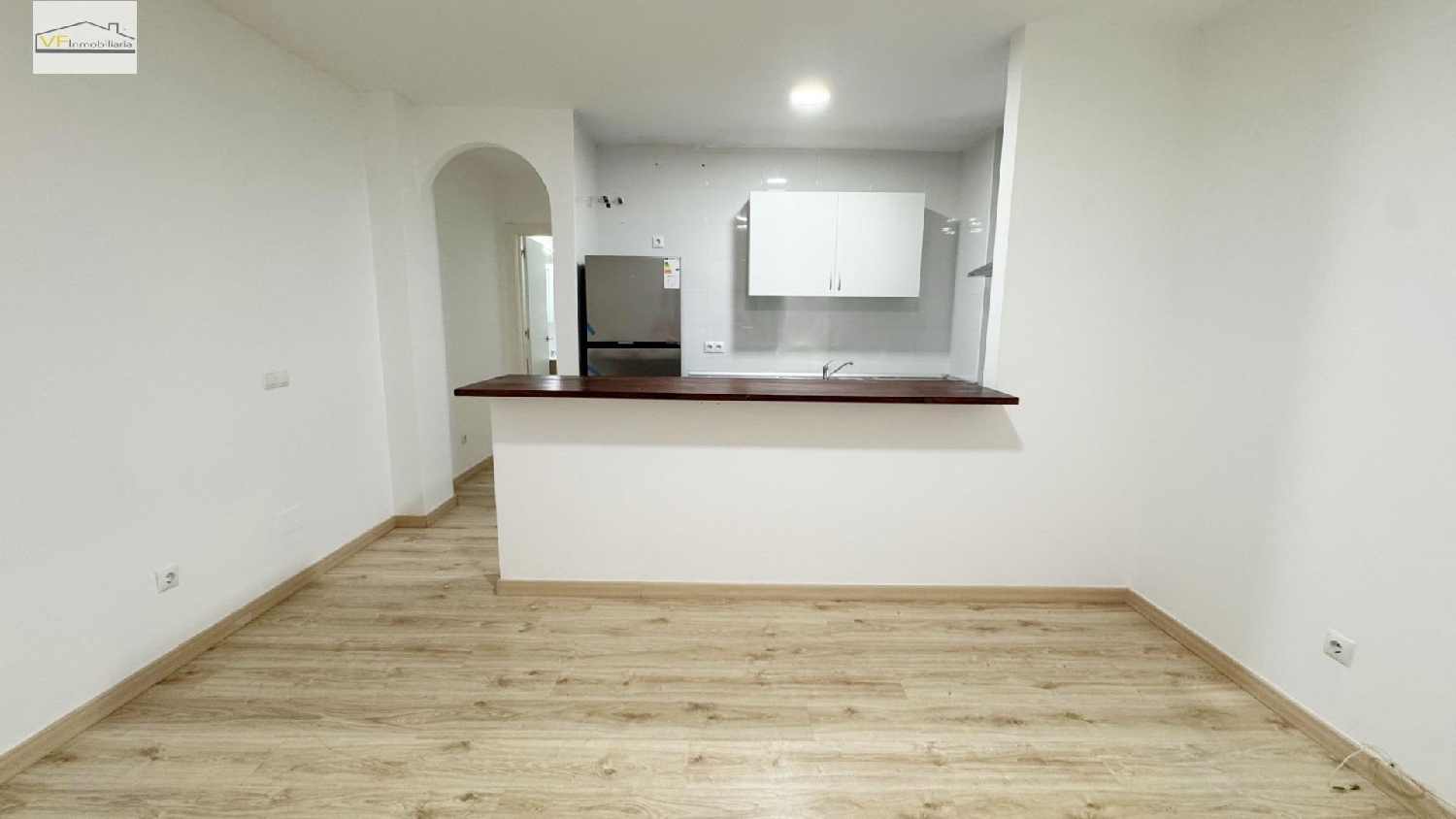 à vendre appartement Málaga Del Fresno Campiña 3