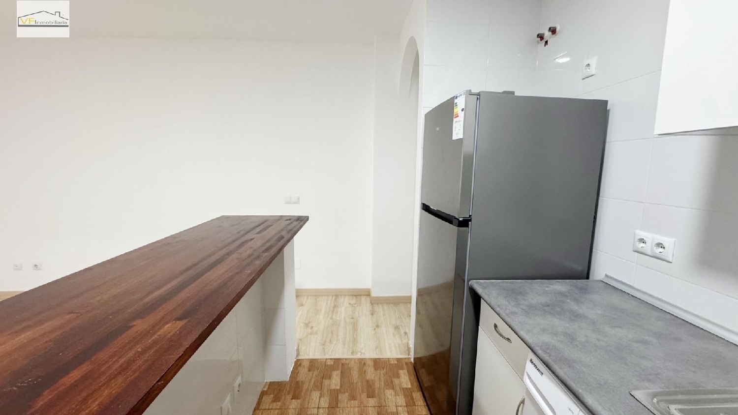 à vendre appartement Málaga Del Fresno Campiña 2
