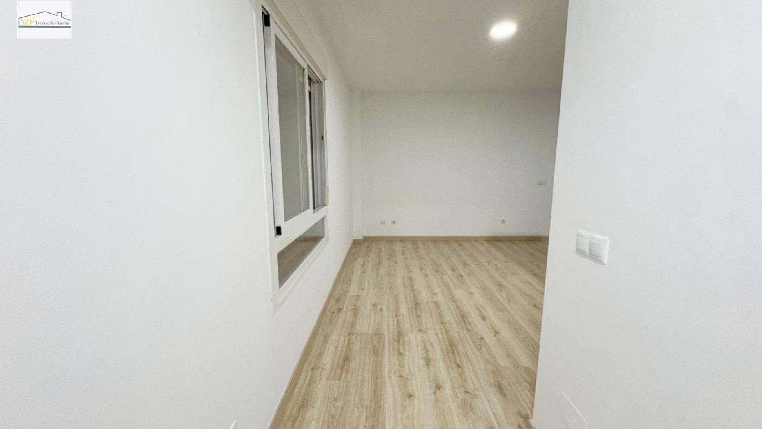 à vendre appartement Málaga Del Fresno Campiña 6