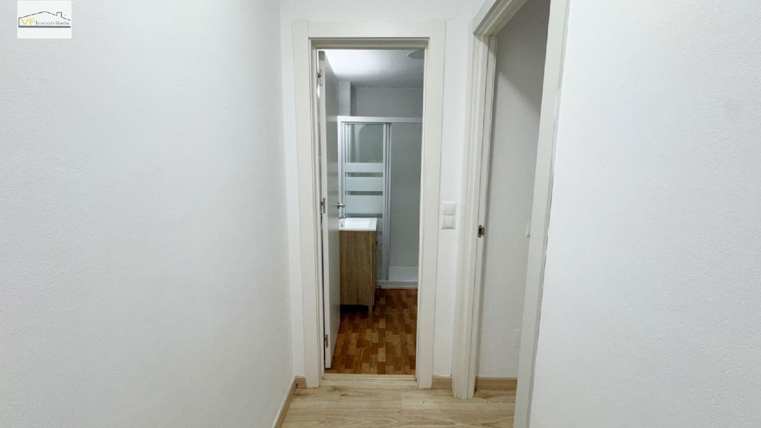à vendre appartement Málaga Del Fresno Campiña 7