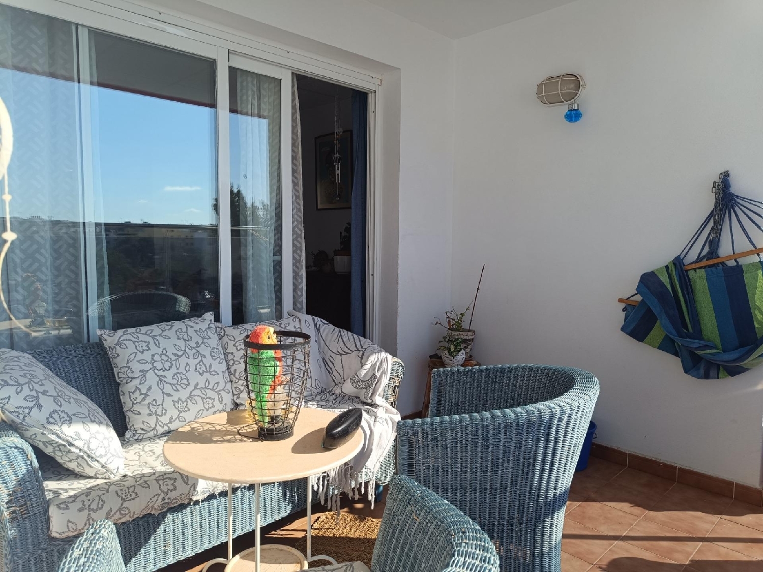  te koop appartement Manacor Llevant 7