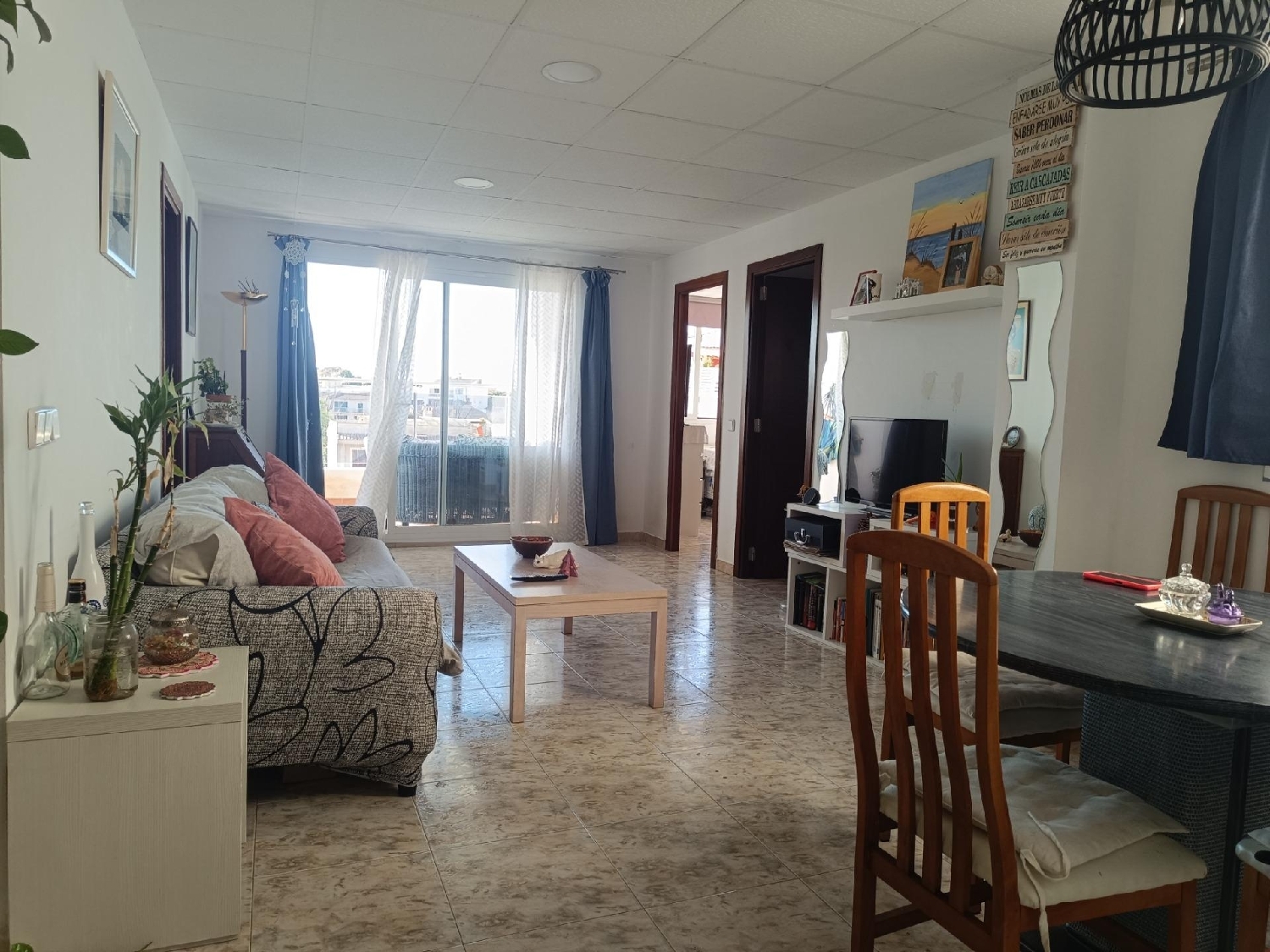  te koop appartement Manacor Llevant 1